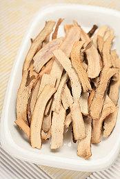 黑暗悬疑剧情解谜游戏《黑暗笔录》预告片 2023年上线